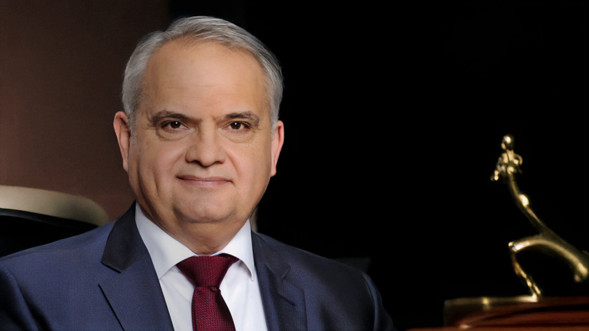 Prayer for Peace – The Power of Silence in Loud Times