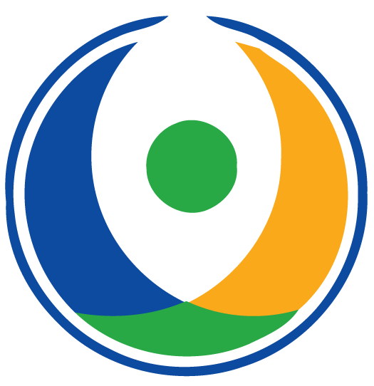 World Peoples Assembly